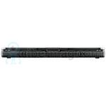 Захищений ноутбук Panasonic Toughbook FZ-55 MK1 Core i5-8365U 4G GPS