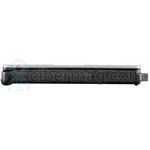Захищений ноутбук Panasonic Toughbook FZ-55 MK1 Core i5-8365U 4G GPS