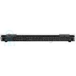 Захищений ноутбук Panasonic Toughbook FZ-55 MK1 Core i5-8365U 4G GPS