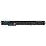 Захищений ноутбук Panasonic Toughbook FZ-55 MK1 Core i5-8365U 4G GPS
