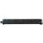Захищений ноутбук Panasonic Toughbook FZ-55 MK1 Core i5-8365U 4G GPS