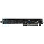 Захищений ноутбук Panasonic Toughbook FZ-55 MK1 Core i5-8365U 4G GPS