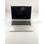 Ноутбук HP EliteBook 755 G6