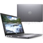 DELL Latitude 7410 Core i5-10310U 14" IPS Full HD SSD 512Gb