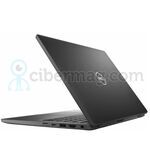 DELL Latitude 5520 11GEN – корпоративний ноутбук з Intel Core i5 та IPS Full HD