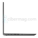 Lenovo ThinkPad X13 іів 256— бізнес-ноутбук для професійної роботи