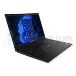 Lenovo ThinkPad X13 іів 256— бізнес-ноутбук для професійної роботи