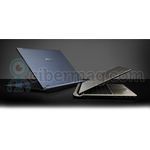 ASUS U56E