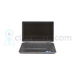 Ноутбук Dell Latitude E6330