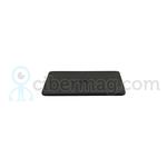 Ноутбук Dell Latitude E7440