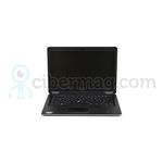 Ноутбук Dell Latitude E7440