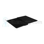 Ноутбук Dell Latitude E7440