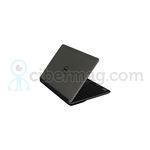 Ноутбук Dell Latitude E7440