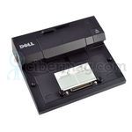 Док станція Dell PR03x