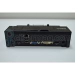 Док станція Dell PR03x