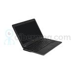 Компактний ноутбук Dell Latitude 7240