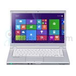Ноутбук Panasonic ToughBook CF-LX6 mk3 7Gen Japan