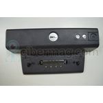 Док станція Dell PR01x