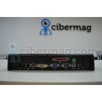 Док станція Dell PR01x