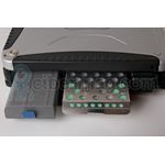 Ноутбук Panasonic ToughBook CF-19 mk4 3G GPS