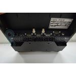 Автомобільна док станція Panasonic CF-19 CF-18