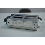 Кейс под HDD на ноутбук Panasonic Toughbook CF-30, CF-31 HDD Caddy