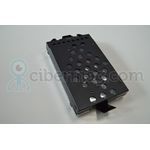 Кейс  HDD під жорсткий диск для Panasonic Toughbook CF-19 hdd caddy (оригінал)