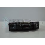 Кейс  HDD під жорсткий диск для Panasonic Toughbook CF-19 hdd caddy (оригінал)