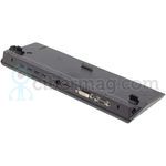 Док станція Fujitsu Lifebook Port Replicator - FPCPR126BP