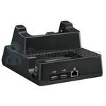 Док Станція Panasonic FZ-VEBX111U