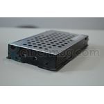 Оригінальний кейс HDD/SSD для Panasonic Toughbook CF-53