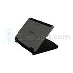 Ноутбук Panasonic Toughbook CF-54 mk2 2 SSD