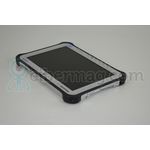 Захищений планшет Panasonic Toughpad FZ-G1 mk2