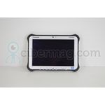 Захищений планшет Panasonic Toughpad FZ-G1 mk2