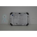 Захищений планшет Panasonic Toughpad FZ-G1 mk2