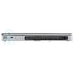 Сенсорний ноутбук Panasonic ToughBook CF-MX4 ssd 500Gb  IPS