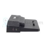 Док станція Getac Office Dockingstation S-ODOCK  S400