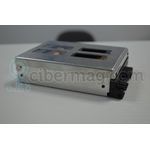 Кейс под HDD на ноутбук Panasonic Toughbook CF-30, CF-31 HDD Caddy