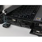 Ноутбук Panasonic Toughbook CF-19 mk1