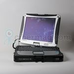 Ноутбук Panasonic Toughbook CF-19 mk1