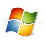 Встановлення ОС (Windows) та інші