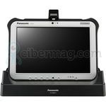 Док Станція Panasonic FZ-VEBG11