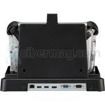 Док Станція Panasonic FZ-VEBG11