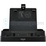Док Станція Panasonic FZ-VEBG11