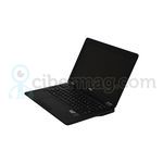 Ноутбук Dell Latitude E7250 i7 8Gb 500SSD