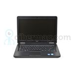 Сенсорний ноутбук Dell Latitude E5440