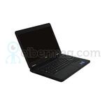 Сенсорний ноутбук Dell Latitude E5440