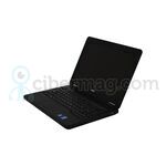 Сенсорний ноутбук Dell Latitude E5440
