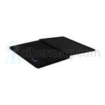 Сенсорний ноутбук Dell Latitude E5440