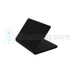 Сенсорний ноутбук Dell Latitude E5440